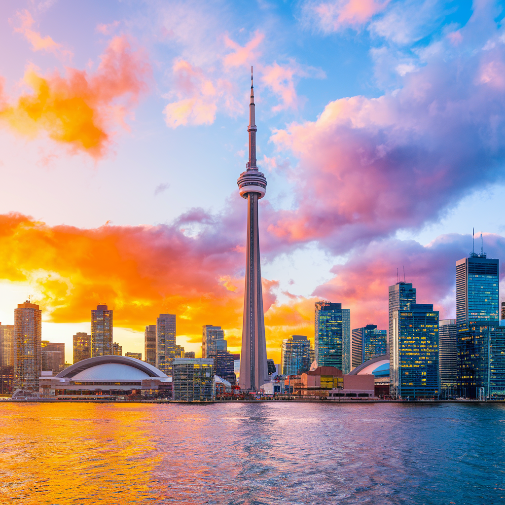 Immigration consultation